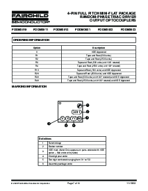 ͺ[name]Datasheet PDFļ7ҳ