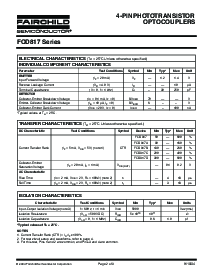 ͺ[name]Datasheet PDFļ2ҳ