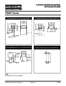 ͺ[name]Datasheet PDFļ5ҳ