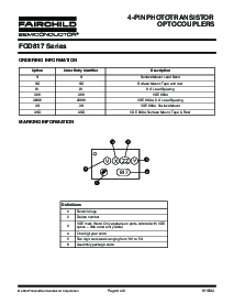 ͺ[name]Datasheet PDFļ6ҳ