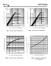 ͺ[name]Datasheet PDFļ3ҳ