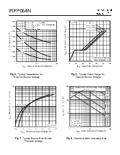 ͺ[name]Datasheet PDFļ4ҳ