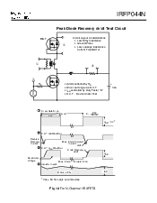 ͺ[name]Datasheet PDFļ7ҳ