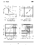 浏览型号IRFP054的Datasheet PDF文件第4页