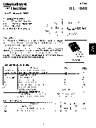 浏览型号IRFP048的Datasheet PDF文件第1页