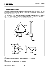 ͺ[name]Datasheet PDFļ3ҳ