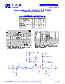 ͺ[name]Datasheet PDFļ3ҳ
