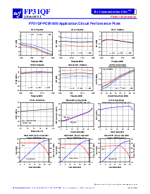ͺ[name]Datasheet PDFļ6ҳ