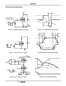 浏览型号IRFP9240的Datasheet PDF文件第6页