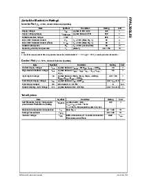 ͺ[name]Datasheet PDFļ4ҳ