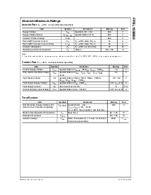 ͺ[name]Datasheet PDFļ4ҳ