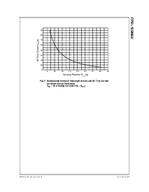 ͺ[name]Datasheet PDFļ9ҳ