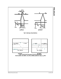 浏览型号FPBL30SL60的Datasheet PDF文件第7页