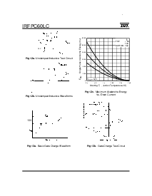 ͺ[name]Datasheet PDFļ6ҳ