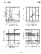 浏览型号IRFPC50的Datasheet PDF文件第4页