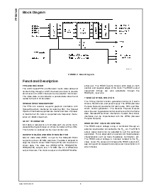 浏览型号FPD87346的Datasheet PDF文件第2页