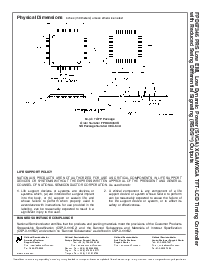 浏览型号FPD87346的Datasheet PDF文件第3页