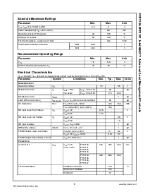 ͺ[name]Datasheet PDFļ3ҳ