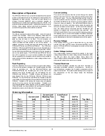 ͺ[name]Datasheet PDFļ9ҳ