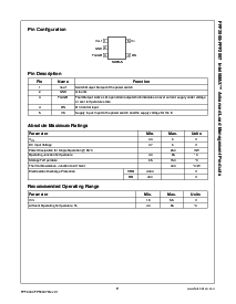 ͺ[name]Datasheet PDFļ2ҳ