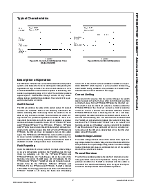 浏览型号FPF2000的Datasheet PDF文件第7页