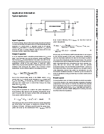 浏览型号FPF2000的Datasheet PDF文件第8页