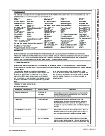 浏览型号FPF2000的Datasheet PDF文件第10页