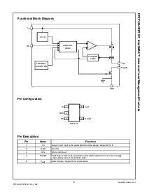 ͺ[name]Datasheet PDFļ2ҳ