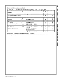 ͺ[name]Datasheet PDFļ4ҳ