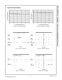 ͺ[name]Datasheet PDFļ7ҳ