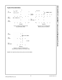 ͺ[name]Datasheet PDFļ8ҳ