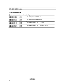ͺ[name]Datasheet PDFļ2ҳ