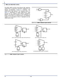 浏览型号[name]的Datasheet PDF文件第8页