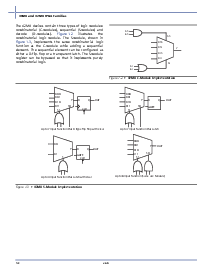 浏览型号A42MX09-FPQ100A的Datasheet PDF文件第8页