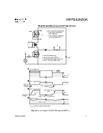 ����ͺ�[name]��Datasheet PDF�ļ���7ҳ