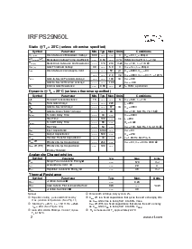 ͺ[name]Datasheet PDFļ2ҳ