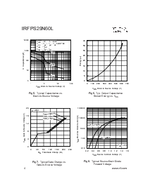ͺ[name]Datasheet PDFļ4ҳ