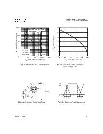 ͺ[name]Datasheet PDFļ5ҳ