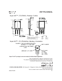 ͺ[name]Datasheet PDFļ9ҳ