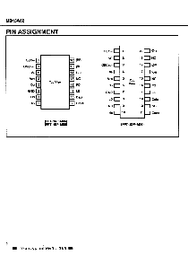 浏览型号MB15A02FPV1的Datasheet PDF文件第2页