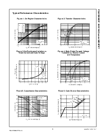 ����ͺ�[name]��Datasheet PDF�ļ���3ҳ