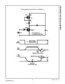 ����ͺ�[name]��Datasheet PDF�ļ���6ҳ