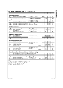 ����ͺ�[name]��Datasheet PDF�ļ���2ҳ