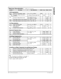 ����ͺ�[name]��Datasheet PDF�ļ���2ҳ