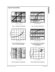����ͺ�[name]��Datasheet PDF�ļ���3ҳ