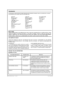 浏览型号FQA19N60的Datasheet PDF文件第8页