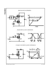 ����ͺ�[name]��Datasheet PDF�ļ���5ҳ