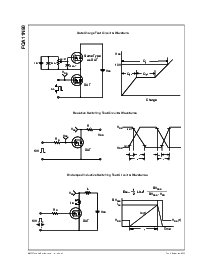 ͺ[name]Datasheet PDFļ5ҳ