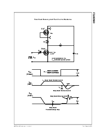 浏览型号FQA5N90的Datasheet PDF文件第6页