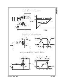 ͺ[name]Datasheet PDFļ5ҳ